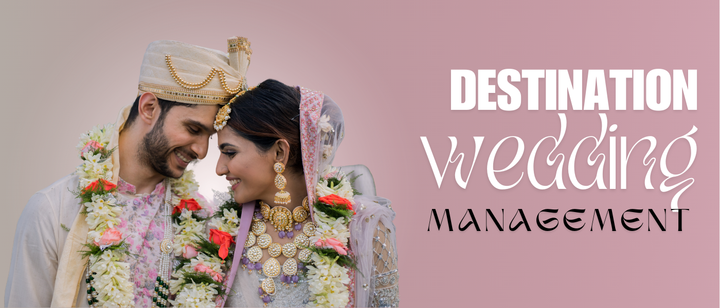 Event Management