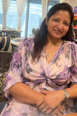 pooja singhal pooja singhal